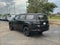 2023 Jeep Grand Wagoneer Series III Obsidian 4x4
