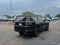 2023 Jeep Grand Wagoneer Series III Obsidian 4x4
