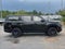 2023 Jeep Grand Wagoneer Series III Obsidian 4x4