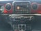 2020 Jeep Gladiator Rubicon 4x4