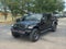 2020 Jeep Gladiator Rubicon 4x4