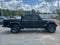 2020 Jeep Gladiator Rubicon 4x4