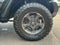 2020 Jeep Gladiator Rubicon 4x4