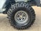 2020 Jeep Gladiator Rubicon 4x4