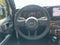 2025 Jeep Gladiator High Tide 4x4
