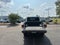 2025 Jeep Gladiator High Tide 4x4