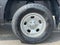 2019 RAM 1500 Classic Tradesman 4x2 Quad Cab 6'4" Box