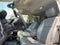 2019 RAM 1500 Classic Tradesman 4x2 Quad Cab 6'4" Box