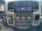2019 RAM 1500 Classic Tradesman 4x2 Quad Cab 6'4" Box