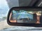 2019 RAM 1500 Classic Tradesman 4x2 Quad Cab 6'4" Box