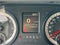 2019 RAM 1500 Classic Tradesman 4x2 Quad Cab 6'4" Box