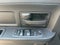 2019 RAM 1500 Classic Tradesman 4x2 Quad Cab 6'4" Box