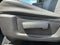 2019 RAM 1500 Classic Tradesman 4x2 Quad Cab 6'4" Box