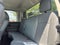 2019 RAM 1500 Classic Tradesman 4x2 Quad Cab 6'4" Box