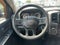 2019 RAM 1500 Classic Tradesman 4x2 Quad Cab 6'4" Box