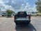 2019 RAM 1500 Classic Tradesman 4x2 Quad Cab 6'4" Box