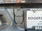 2019 RAM 1500 Classic Tradesman 4x2 Quad Cab 6'4" Box
