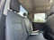 2019 RAM 1500 Classic Tradesman 4x2 Quad Cab 6'4" Box
