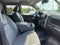 2019 RAM 1500 Classic Tradesman 4x2 Quad Cab 6'4" Box