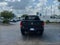 2019 RAM 1500 Classic Tradesman 4x2 Quad Cab 6'4" Box