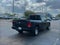 2019 RAM 1500 Classic Tradesman 4x2 Quad Cab 6'4" Box