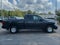 2019 RAM 1500 Classic Tradesman 4x2 Quad Cab 6'4" Box