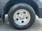 2019 RAM 1500 Classic Tradesman 4x2 Quad Cab 6'4" Box