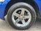 2016 RAM 1500 2WD Quad Cab 6.4 Ft Box Express
