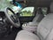 2016 RAM 1500 2WD Quad Cab 6.4 Ft Box Express