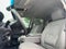 2016 RAM 1500 2WD Quad Cab 6.4 Ft Box Express