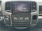 2016 RAM 1500 2WD Quad Cab 6.4 Ft Box Express