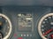 2016 RAM 1500 2WD Quad Cab 6.4 Ft Box Express