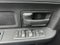 2016 RAM 1500 2WD Quad Cab 6.4 Ft Box Express