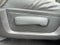 2016 RAM 1500 2WD Quad Cab 6.4 Ft Box Express