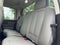 2016 RAM 1500 2WD Quad Cab 6.4 Ft Box Express