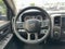 2016 RAM 1500 2WD Quad Cab 6.4 Ft Box Express
