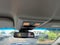 2016 RAM 1500 2WD Quad Cab 6.4 Ft Box Express