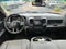 2016 RAM 1500 2WD Quad Cab 6.4 Ft Box Express