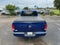 2016 RAM 1500 2WD Quad Cab 6.4 Ft Box Express