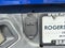 2016 RAM 1500 2WD Quad Cab 6.4 Ft Box Express