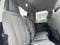 2016 RAM 1500 2WD Quad Cab 6.4 Ft Box Express