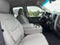 2016 RAM 1500 2WD Quad Cab 6.4 Ft Box Express