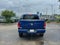 2016 RAM 1500 2WD Quad Cab 6.4 Ft Box Express