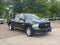 2018 RAM 1500 Express 4x2 Quad Cab 6'4" Box