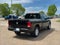 2018 RAM 1500 Express 4x2 Quad Cab 6'4" Box