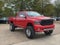 2018 RAM 1500 Express 4x2 Quad Cab 6'4" Box
