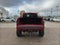 2018 RAM 1500 Express 4x2 Quad Cab 6'4" Box