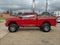2018 RAM 1500 Express 4x2 Quad Cab 6'4" Box