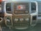 2022 RAM 1500 Classic SLT 4x2 Crew Cab 5'7" Box