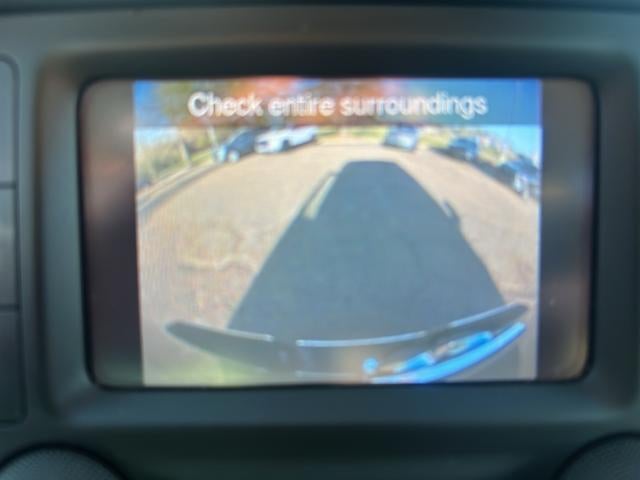 2022 RAM 1500 Classic SLT 4x2 Crew Cab 5'7" Box